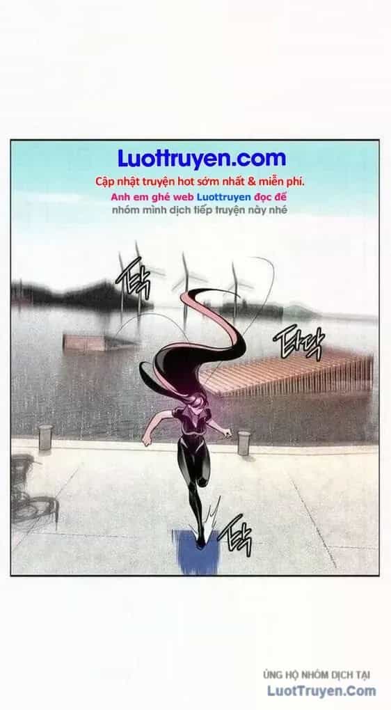 Nhân Trùng Đại Chiến - Chương 198 - ảnh 25