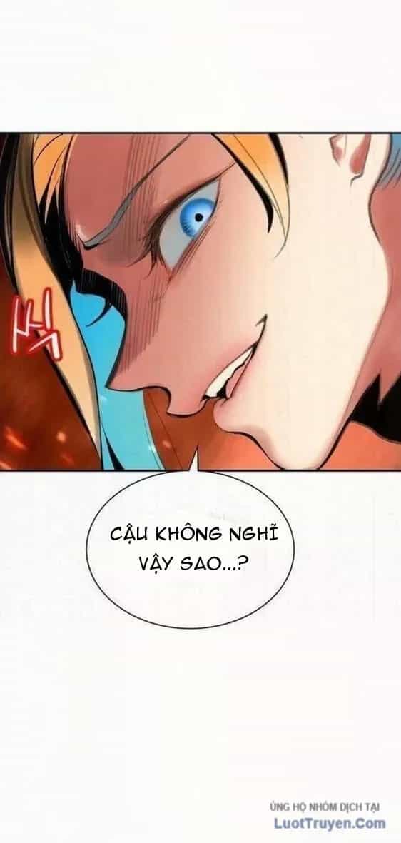 Nhân Trùng Đại Chiến - Chương 198 - ảnh 78