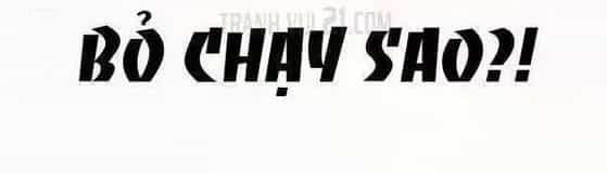 Nhân Trùng Đại Chiến - Chương 199 - ảnh 115