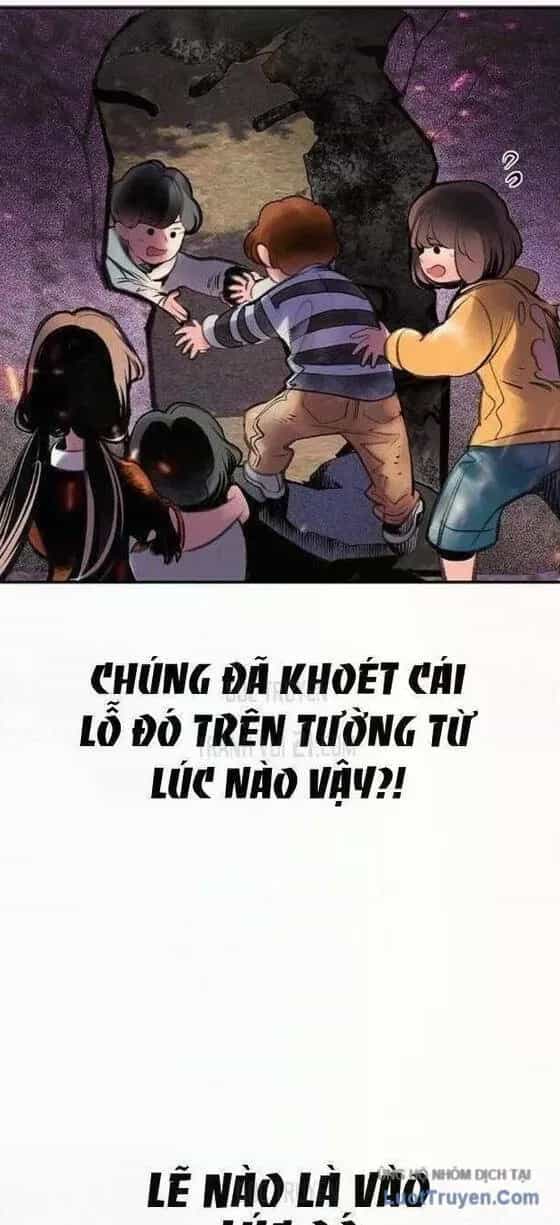 Nhân Trùng Đại Chiến - Chương 199 - ảnh 116