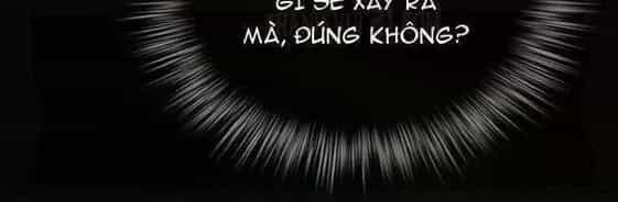 Nhân Trùng Đại Chiến - Chương 199 - ảnh 121