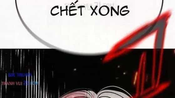 Nhân Trùng Đại Chiến - Chương 199 - ảnh 151