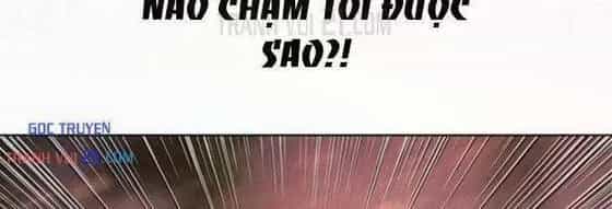 Nhân Trùng Đại Chiến - Chương 199 - ảnh 27