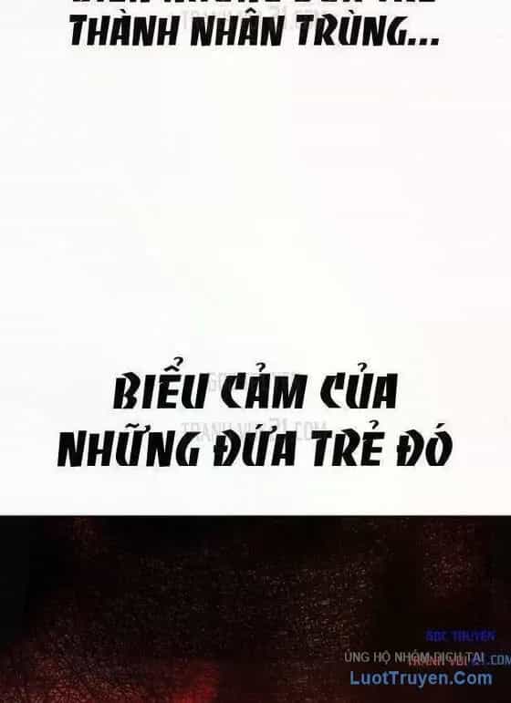 Nhân Trùng Đại Chiến - Chương 199 - ảnh 3