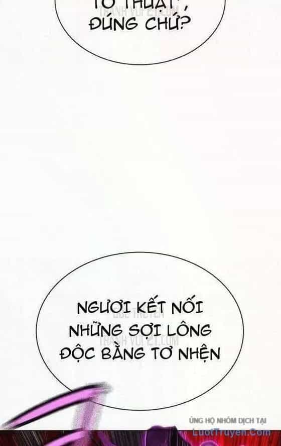 Nhân Trùng Đại Chiến - Chương 199 - ảnh 35