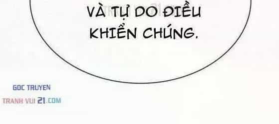 Nhân Trùng Đại Chiến - Chương 199 - ảnh 37