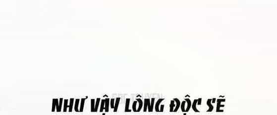 Nhân Trùng Đại Chiến - Chương 199 - ảnh 38