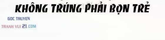 Nhân Trùng Đại Chiến - Chương 199 - ảnh 39