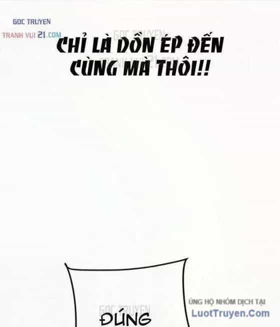 Nhân Trùng Đại Chiến - Chương 199 - ảnh 43