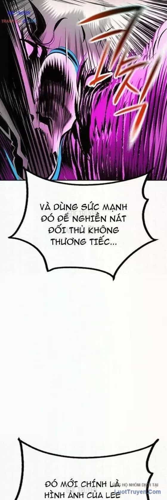 Nhân Trùng Đại Chiến - Chương 199 - ảnh 47