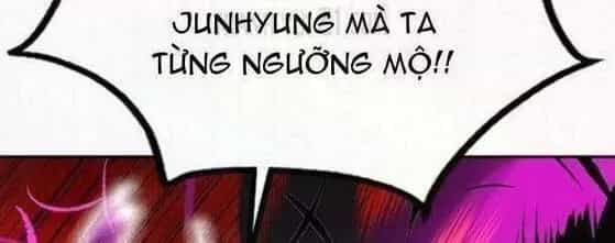 Nhân Trùng Đại Chiến - Chương 199 - ảnh 48