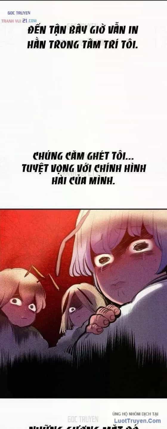 Nhân Trùng Đại Chiến - Chương 199 - ảnh 5