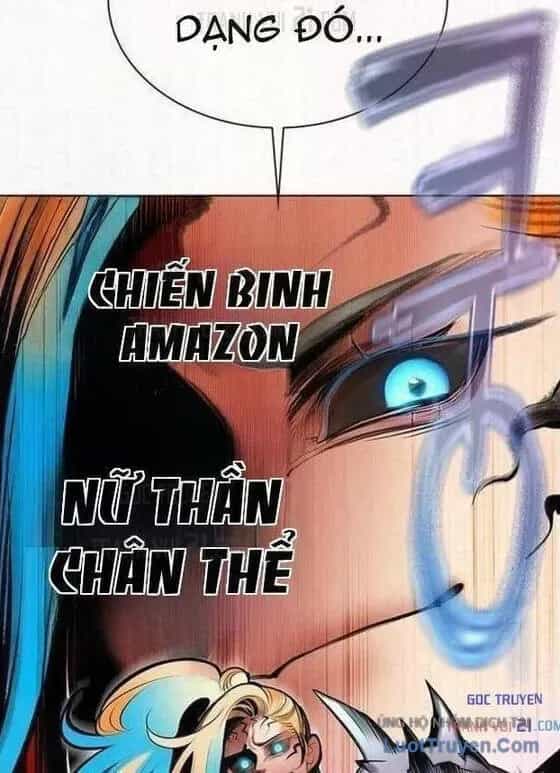 Nhân Trùng Đại Chiến - Chương 199 - ảnh 55