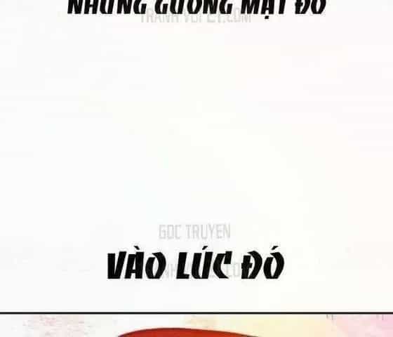 Nhân Trùng Đại Chiến - Chương 199 - ảnh 6