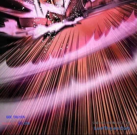 Nhân Trùng Đại Chiến - Chương 199 - ảnh 66