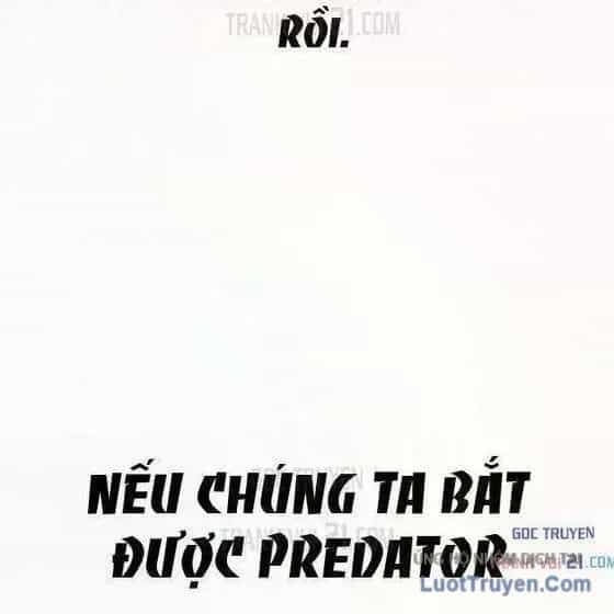 Nhân Trùng Đại Chiến - Chương 199 - ảnh 72