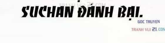 Nhân Trùng Đại Chiến - Chương 199 - ảnh 76