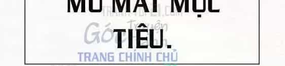 Nhân Trùng Đại Chiến - Chương 199 - ảnh 86