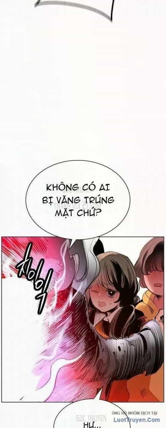 Nhân Trùng Đại Chiến - Chương 199 - ảnh 88