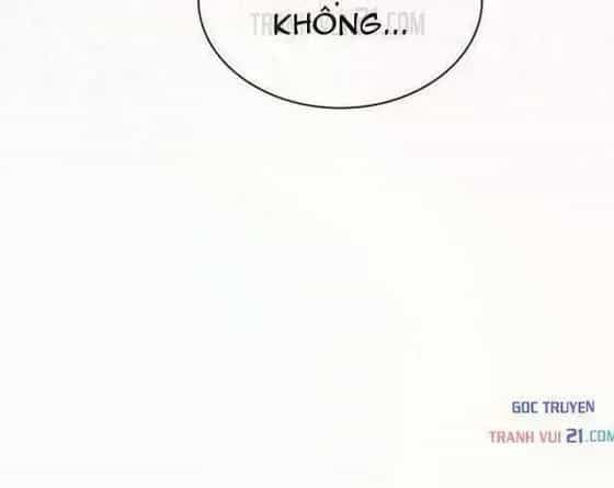 Nhân Trùng Đại Chiến - Chương 199 - ảnh 89