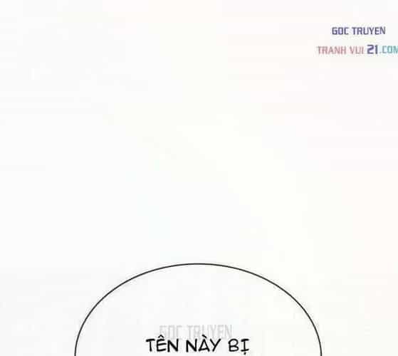 Nhân Trùng Đại Chiến - Chương 199 - ảnh 96