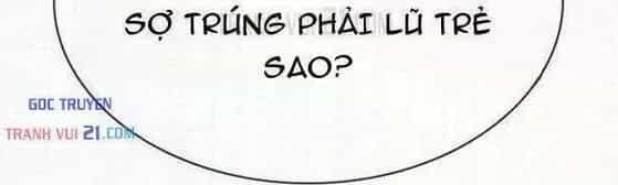 Nhân Trùng Đại Chiến - Chương 199 - ảnh 99