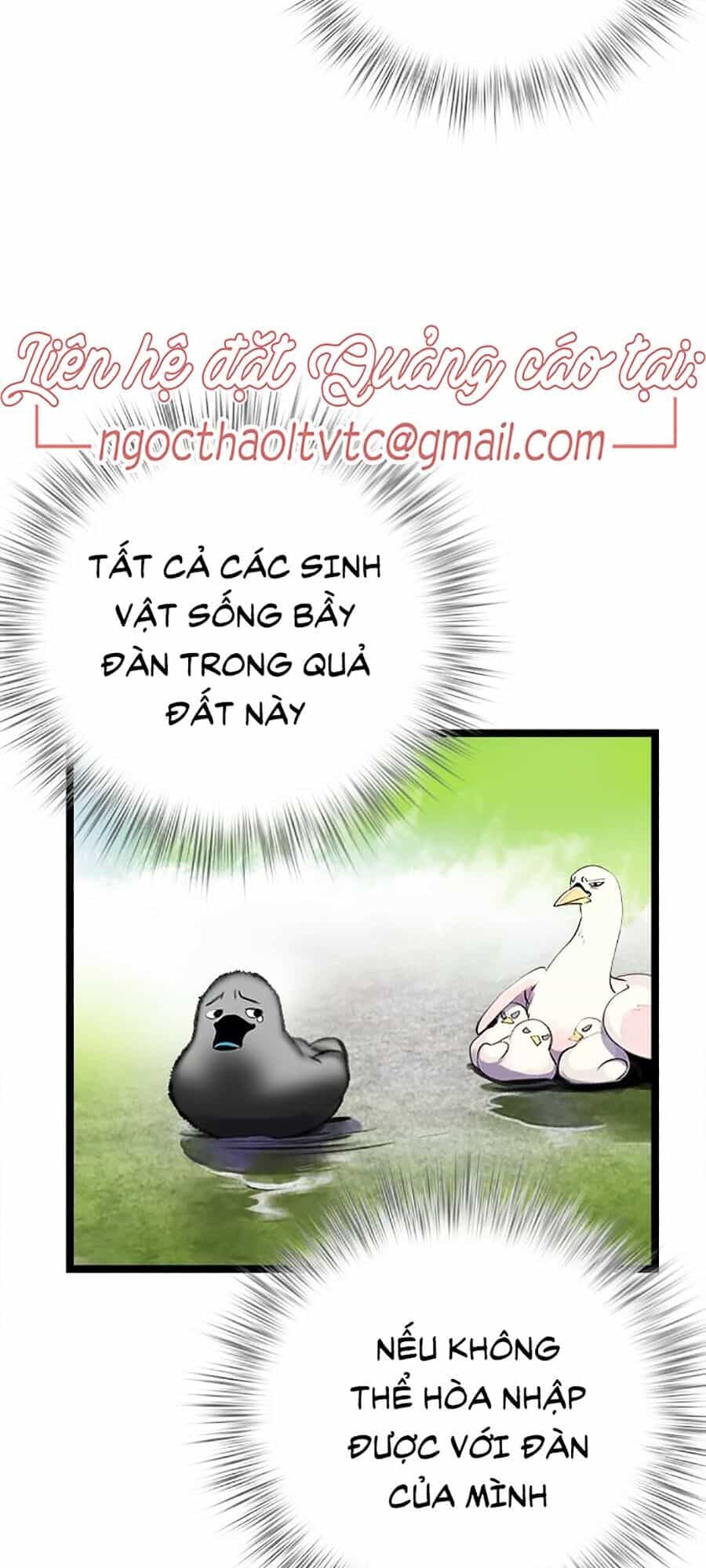 Nhân Trùng Đại Chiến - Chương 2 - ảnh 103
