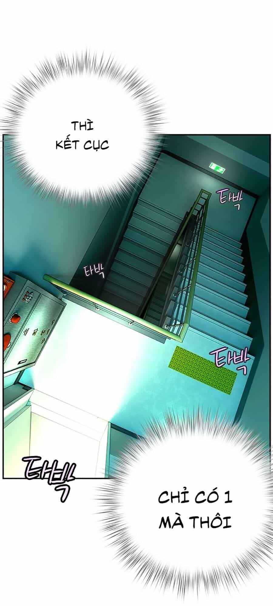 Nhân Trùng Đại Chiến - Chương 2 - ảnh 105