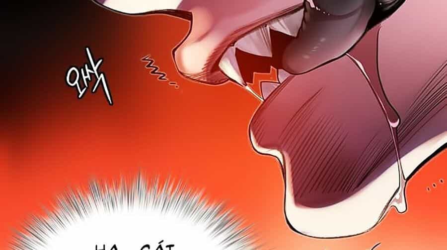 Nhân Trùng Đại Chiến - Chương 2 - ảnh 12