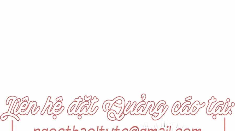 Nhân Trùng Đại Chiến - Chương 2 - ảnh 124