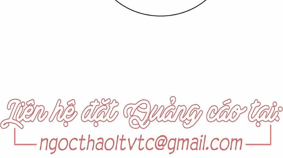 Nhân Trùng Đại Chiến - Chương 2 - ảnh 128