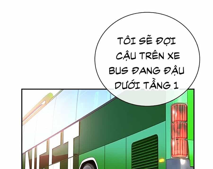 Nhân Trùng Đại Chiến - Chương 2 - ảnh 144