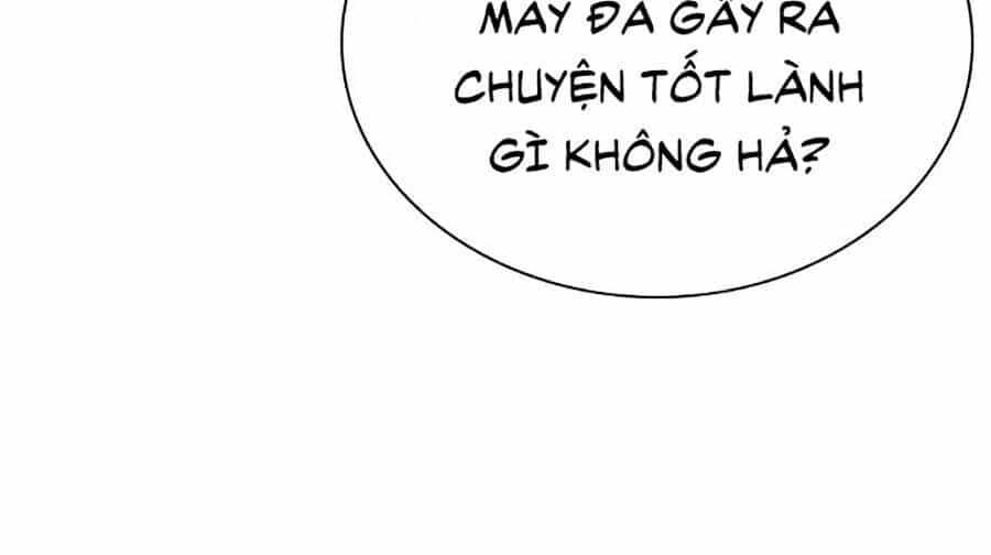 Nhân Trùng Đại Chiến - Chương 2 - ảnh 18