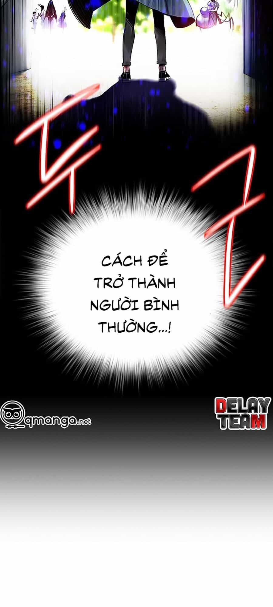 Nhân Trùng Đại Chiến - Chương 2 - ảnh 189