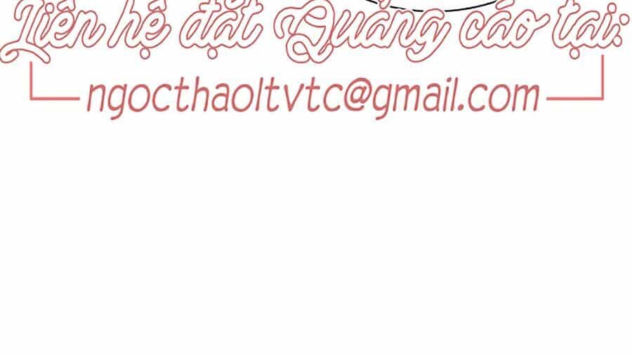 Nhân Trùng Đại Chiến - Chương 2 - ảnh 20