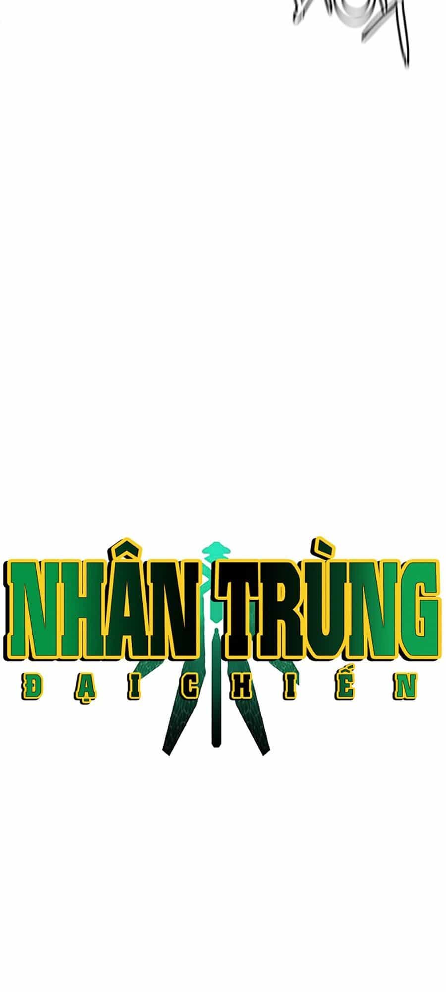 Nhân Trùng Đại Chiến - Chương 2 - ảnh 25