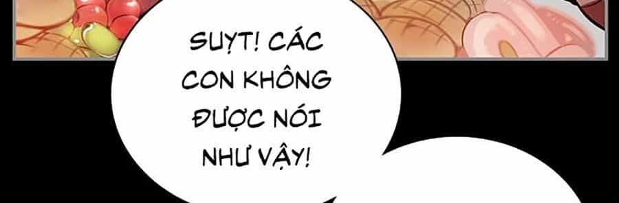 Nhân Trùng Đại Chiến - Chương 2 - ảnh 46