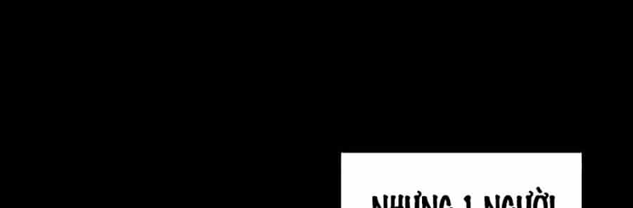 Nhân Trùng Đại Chiến - Chương 2 - ảnh 50