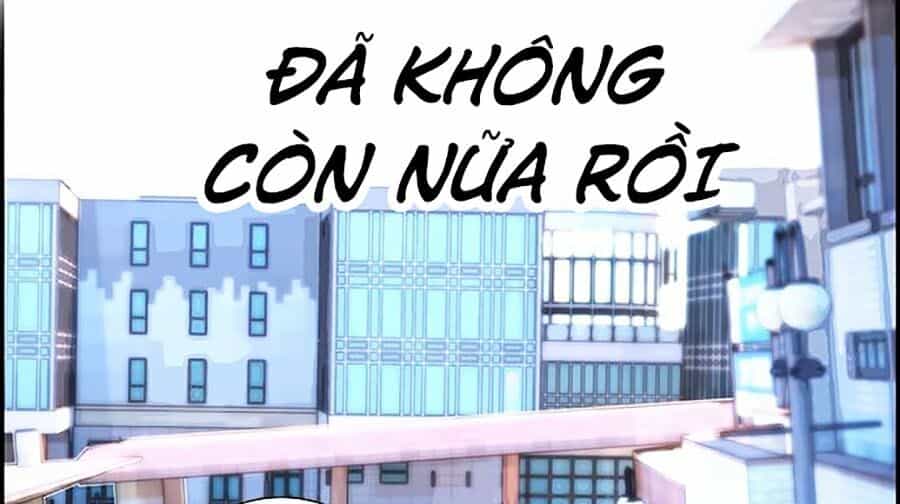 Nhân Trùng Đại Chiến - Chương 2 - ảnh 62