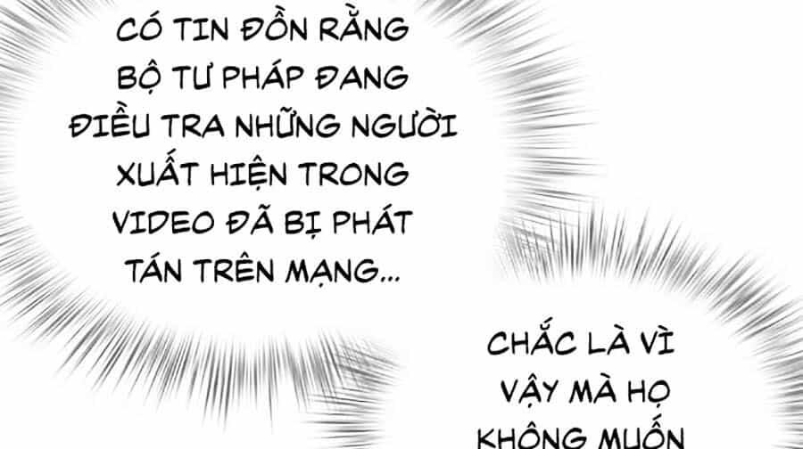 Nhân Trùng Đại Chiến - Chương 2 - ảnh 66