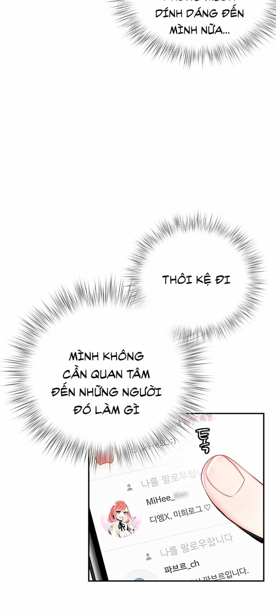 Nhân Trùng Đại Chiến - Chương 2 - ảnh 67