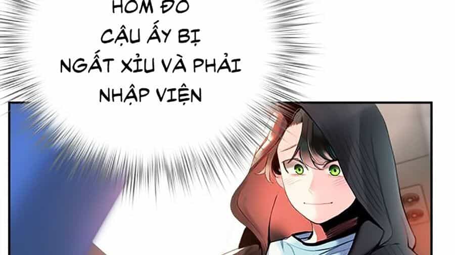 Nhân Trùng Đại Chiến - Chương 2 - ảnh 70