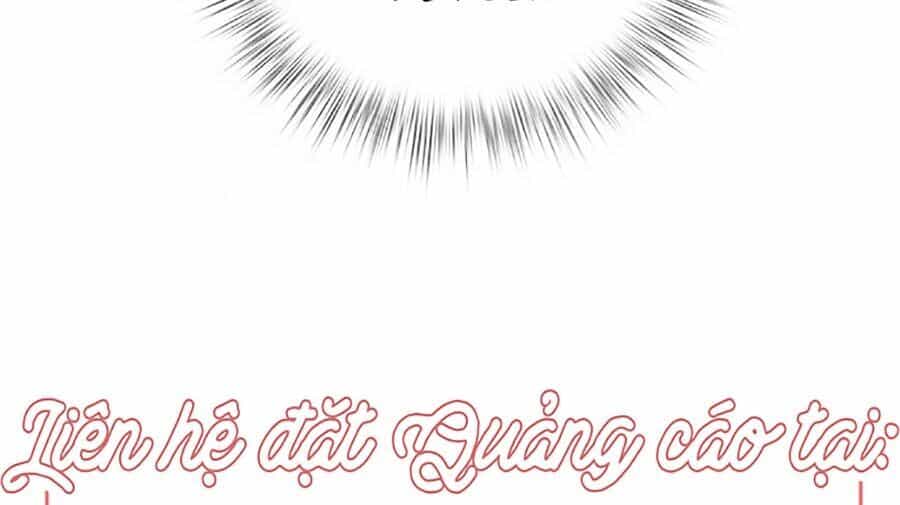 Nhân Trùng Đại Chiến - Chương 2 - ảnh 74