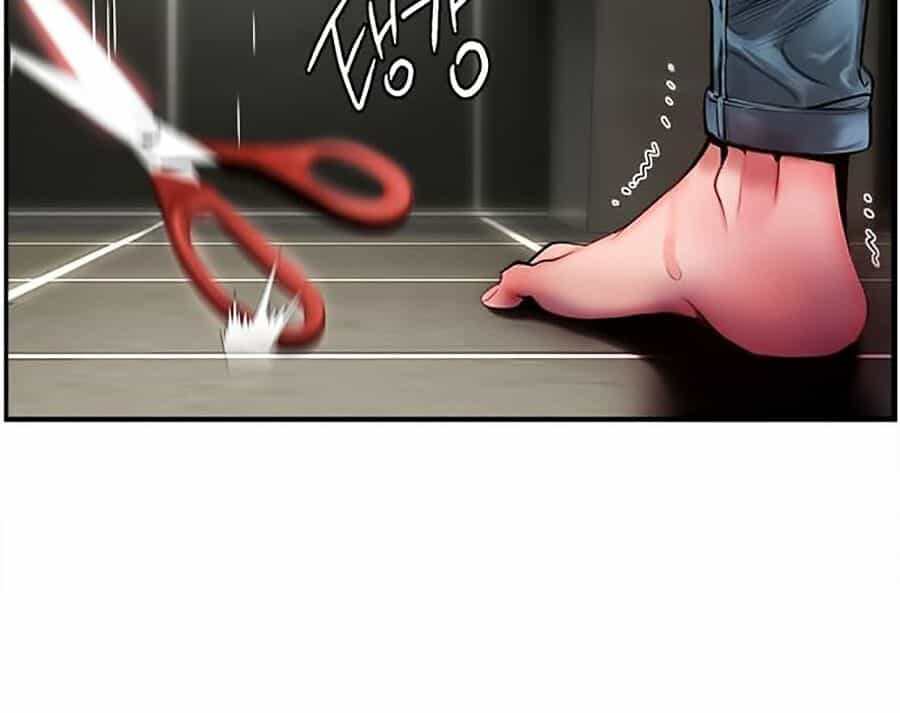 Nhân Trùng Đại Chiến - Chương 2 - ảnh 94