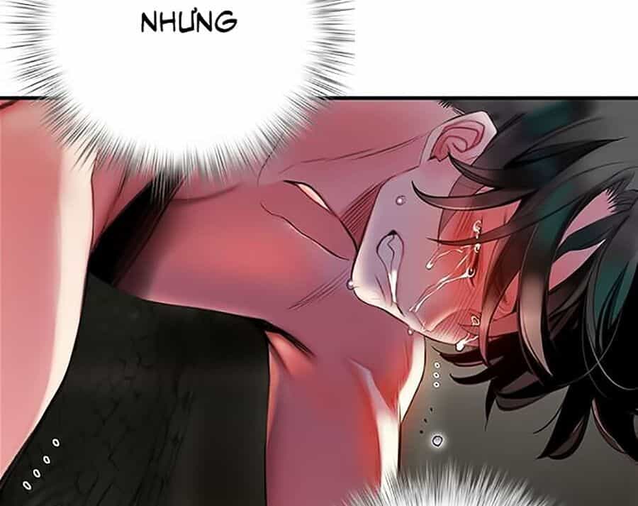 Nhân Trùng Đại Chiến - Chương 2 - ảnh 96
