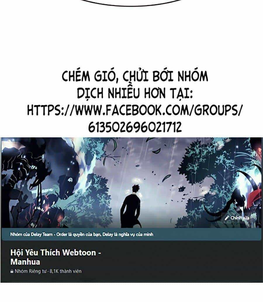 Nhân Trùng Đại Chiến - Chương 20 - ảnh 109
