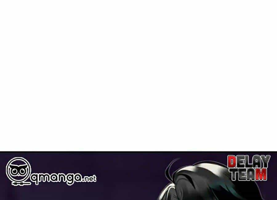 Nhân Trùng Đại Chiến - Chương 20 - ảnh 19