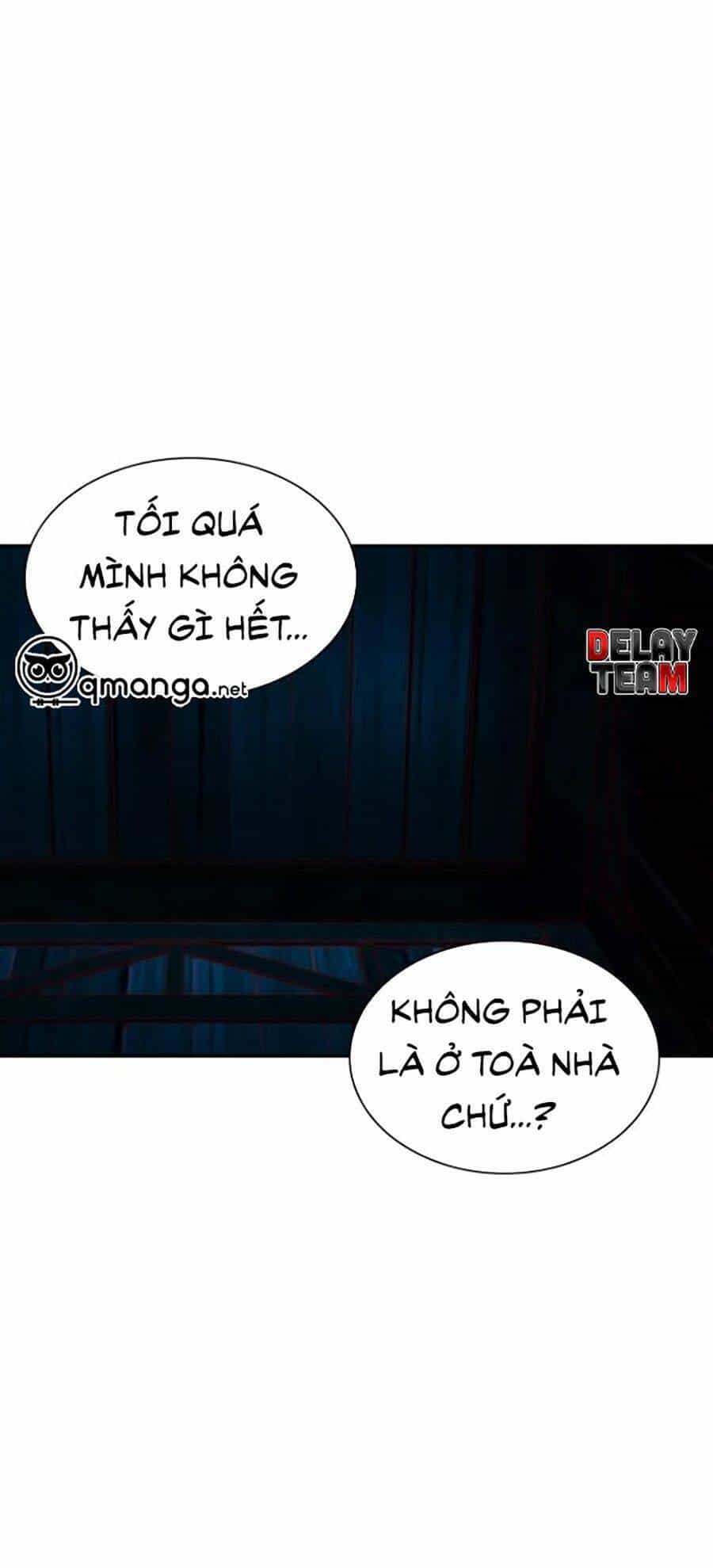 Nhân Trùng Đại Chiến - Chương 20 - ảnh 2