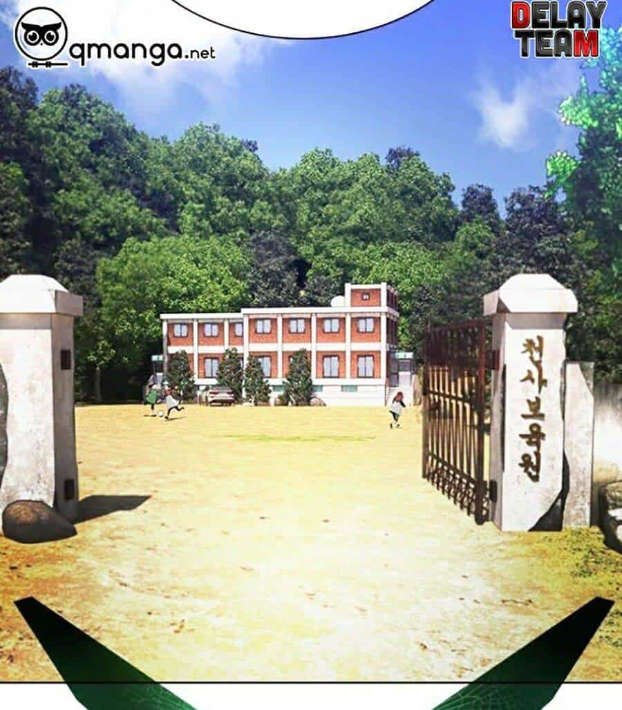 Nhân Trùng Đại Chiến - Chương 20 - ảnh 29