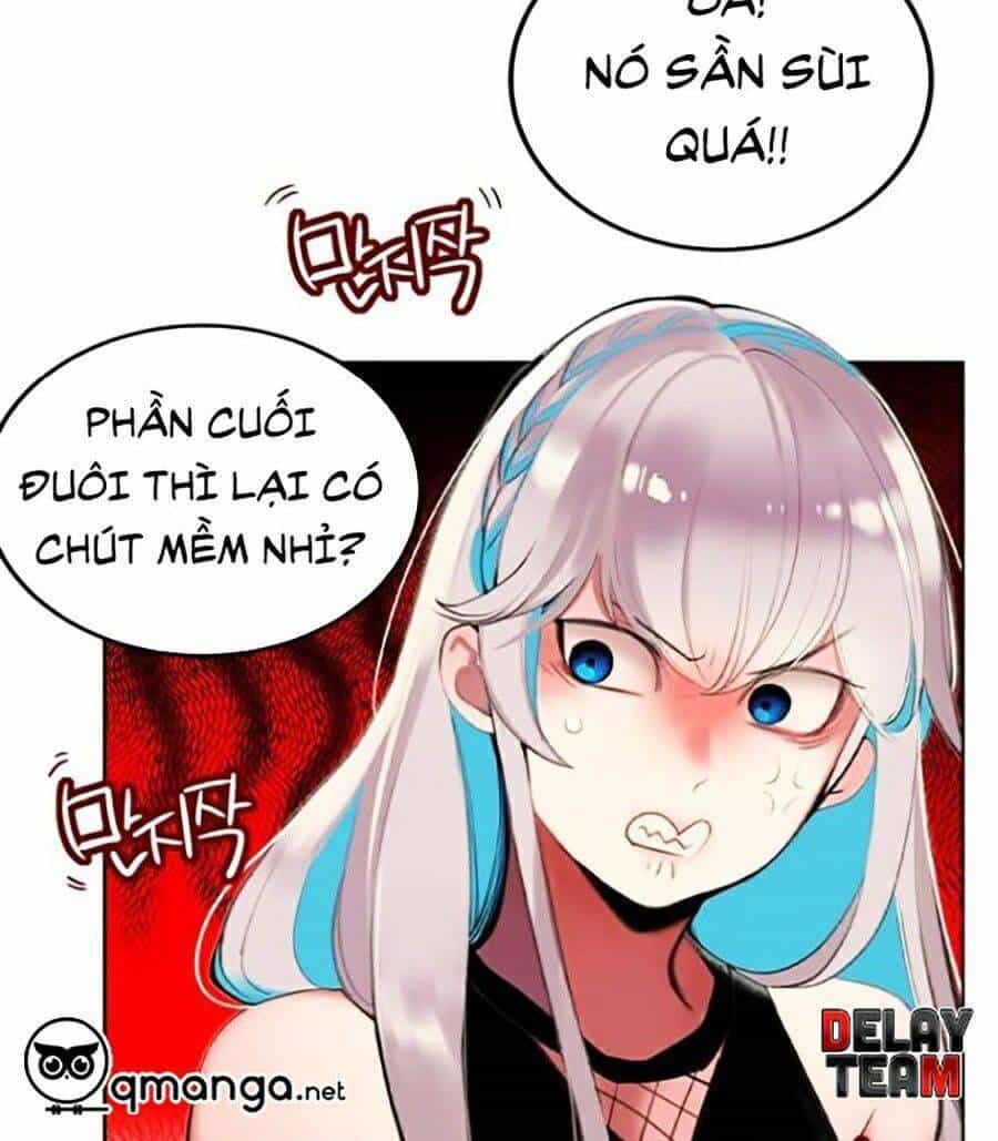 Nhân Trùng Đại Chiến - Chương 20 - ảnh 35